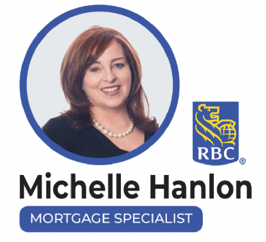 Michelle Hanlon